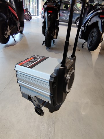 VW - Polo 1.0 TSI DSG R-Line Matrix+Navi+Kamera_10 VW - Polo 1.0 TSI DSG R-Line Matrix+Navi+Kamera_10