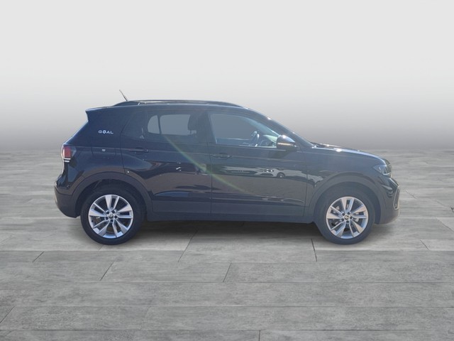 VW - T-Cross 1.0 TSI Goal ACC+LED+Navi+Sitzheizung_8 VW - T-Cross 1.0 TSI Goal ACC+LED+Navi+Sitzheizung_8
