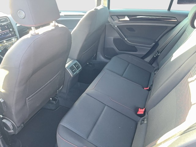 VW - Golf VII 1.5 TSI Sound ACC+NAVI+STANDHZG+LED+PDC_3