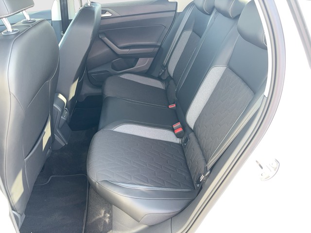 VW - Polo 1.0 TSI DSG GOAL NAVI+AHK+RFK+SHZ+LED+ACC_5