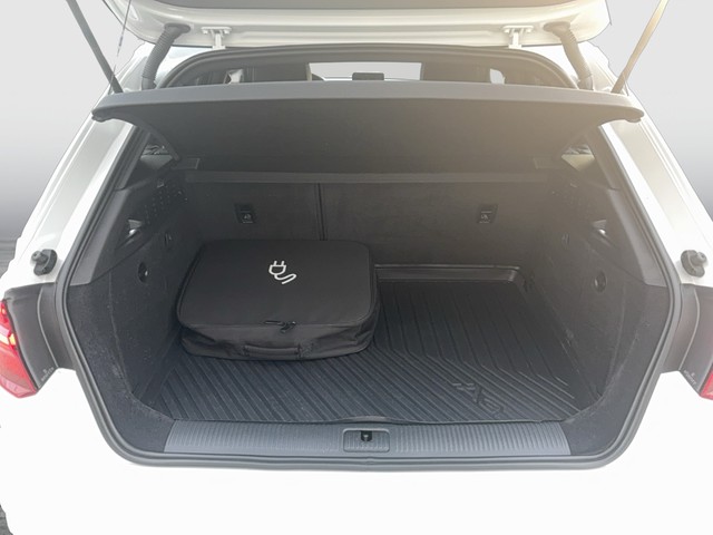 Audi - A3 Sportback e-tron 1.4 TFSI S-tronic S line LED_4