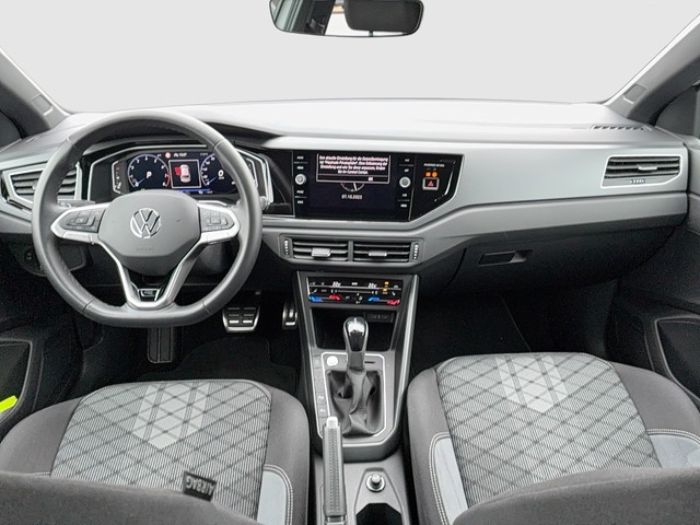 VW - Taigo 1.5 TSI DSG R-Line IQ-LIGHT+NAV+RFK+AHK+BT_2 VW - Taigo 1.5 TSI DSG R-Line IQ-LIGHT+NAV+RFK+AHK+BT_2