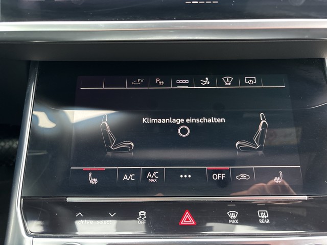 VW - Golf VIII 2.0 TDI DSG Energy AHK+Virtual+Kamera_13