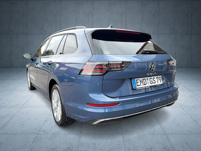 Seat - Arona 1.0 TSI DSG Xperience AHK+VollLED+Navi_9