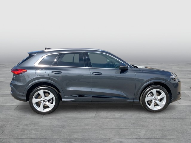 VW - Tayron 1.5 TSI eHybrid R-Line Pano AHK HuD_11