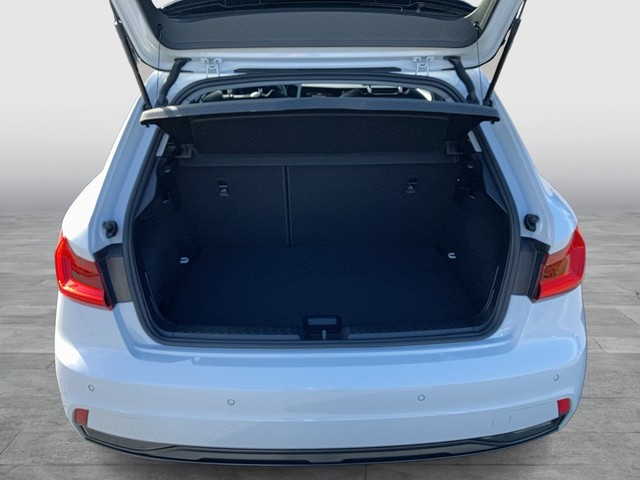 Skoda - Karoq 1.5 TSI DSG Style ACC CAM LED LM18 NAVI_4