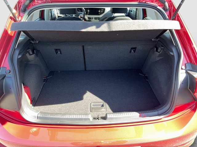 VW - Taigo 1.5 TSI DSG R-Line AHK+ACC+RFK+DWA+PANO+BC_4