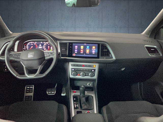 Seat - Ateca 2.0 TDI DSG FR AHK+Rückfahrkamera+Virtual_2 Seat - Ateca 2.0 TDI DSG FR AHK+Rückfahrkamera+Virtual_2