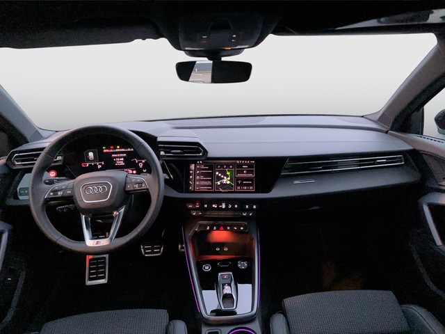 VW - Tiguan 2.0 TDI DSG Elegance Navi+Panorama+Kamera_2