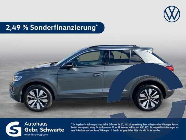 Seat - Ibiza 1.5 TSI DSG FR ACC CAM LED NAVI PDC SHZG_7