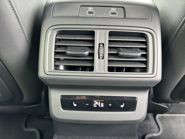 VW - Tiguan 2.0 TDI Active AHK+PDC+SHZ+APP+LED+ACC+BT_9