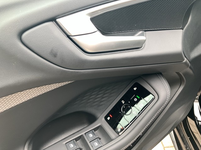 Audi - A5 Avant TFSI S-tronic S line AHK+NAVI+PANO+LM19"_5