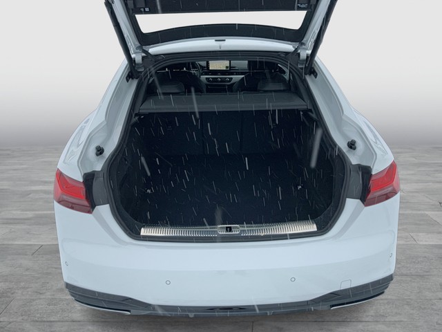 VW - T-Roc 1.5 TSI DSG Style Navi+Standhzg.+Sitzhzg._4