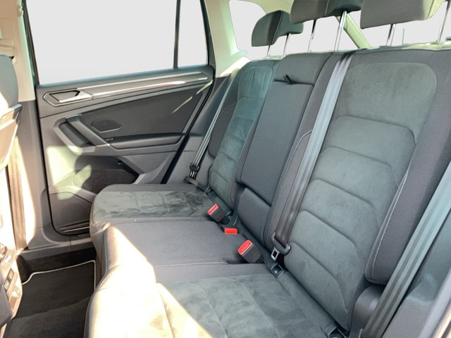 VW - T-Roc 1.5 TSI DSG R-Line ACC AHK CAM LED NAVI_3