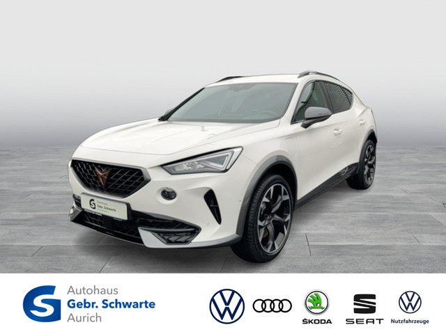 Skoda - Karoq 1.5 TSI DSG Ambition LED+NAVI+KAMERA+GRA_1