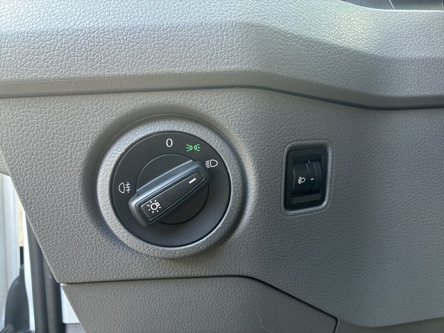 VW - Crafter 35 Kasten 2.0 TDI Autom. LANG+HOCH NAVI_6 VW - Crafter 35 Kasten 2.0 TDI Autom. LANG+HOCH NAVI_6