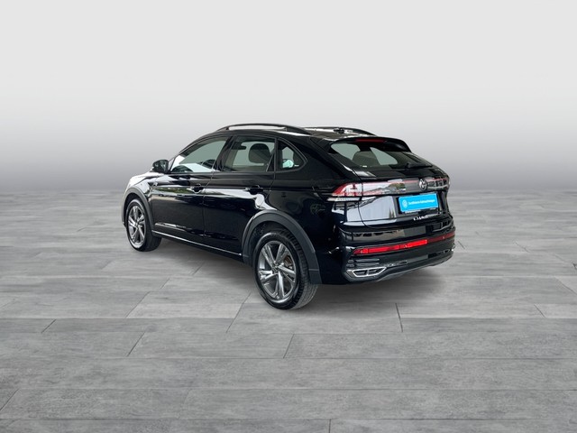 VW - Taigo 1.0 TSI DSG R-Line ACC+Navi+Matrix+SHZ_6 VW - Taigo 1.0 TSI DSG R-Line ACC+Navi+Matrix+SHZ_6