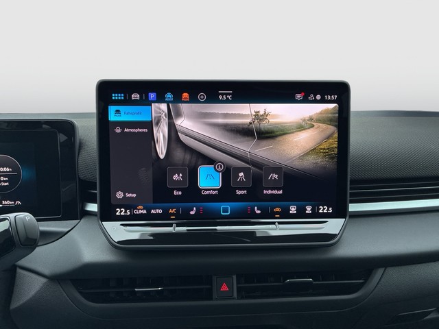 Audi - A5 Limousine TDI S-tronic ACC CAM LED LEDER NAVI_9