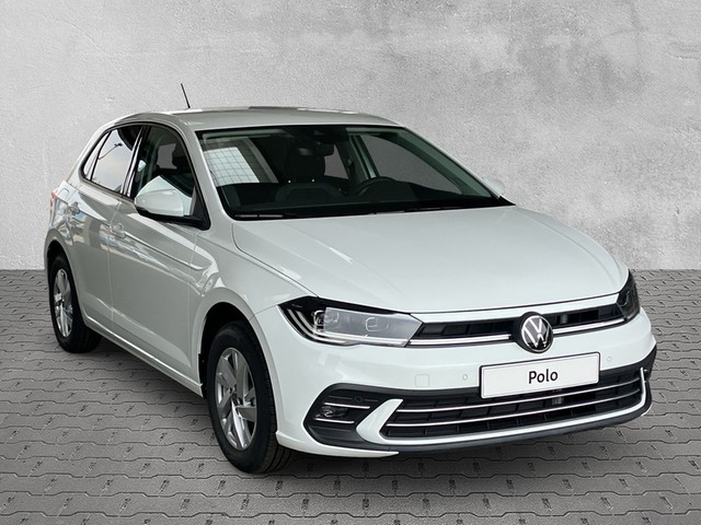 VW - Caddy Cargo Maxi 2.0 TDI Klima,DSG,AHK,GRA_11