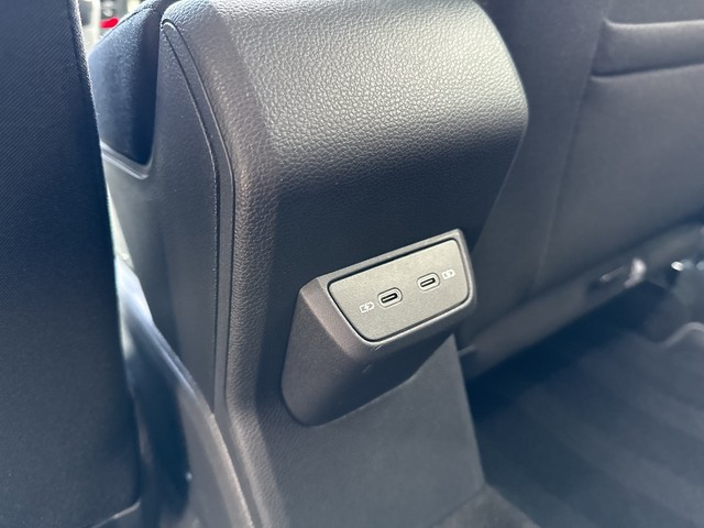 VW - Polo 1.0 TSI Move LED+NAVI+SHZG+PDC+DAB+LM15"_5