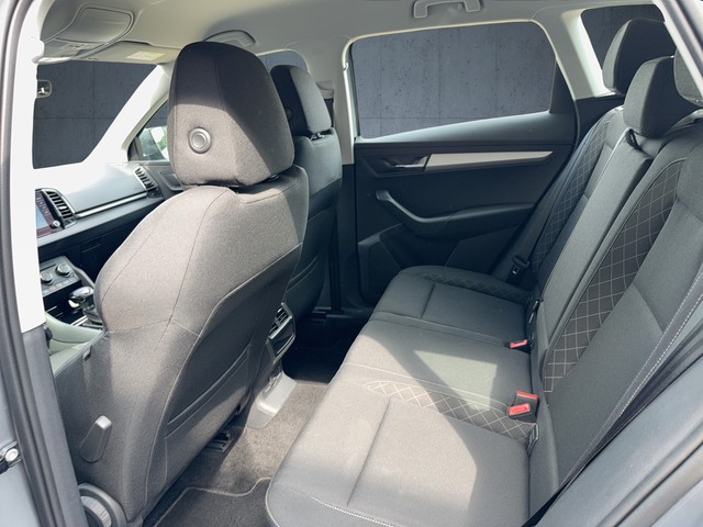Skoda - Karoq 1.5 TSI DSG Ambition Navi AHK RFK 17"_3 Skoda - Karoq 1.5 TSI DSG Ambition Navi AHK RFK 17"_3