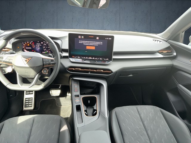 CUPRA - Terramar 2,0 TSI 4Drive VZ Pano AHK Matrix 20"_2