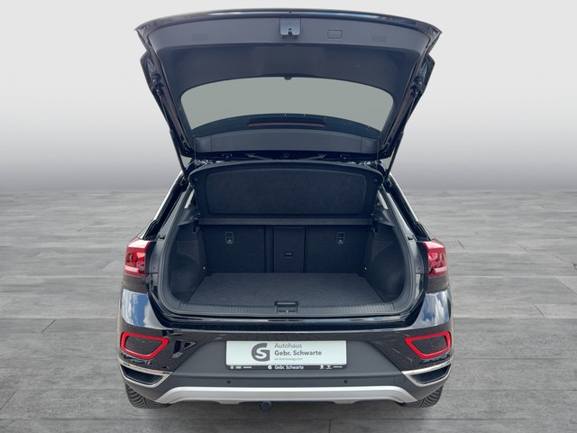 Seat - Arona FR 1.0 TSI DSG KAMERA+ASSISTENZPAKET XL_4