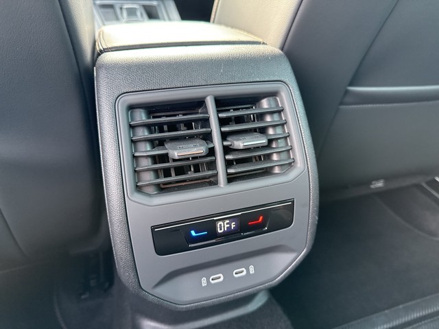 CUPRA - Formentor 1.5 TSI DSG AHK+PANO+LED+NAVI+KAMERA_6