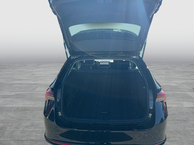 Seat - Ibiza FR 1.0 TSI 85 kW (116 PS) 7-Gang-DSG FR_4