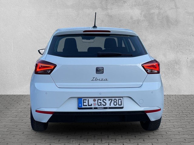 Fahrzeugbild_11 Fahrzeugbild_11