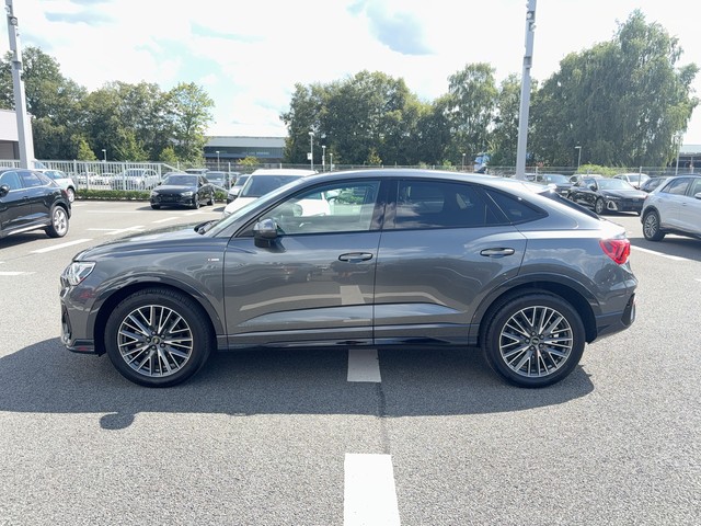 Fahrzeugbild_5
