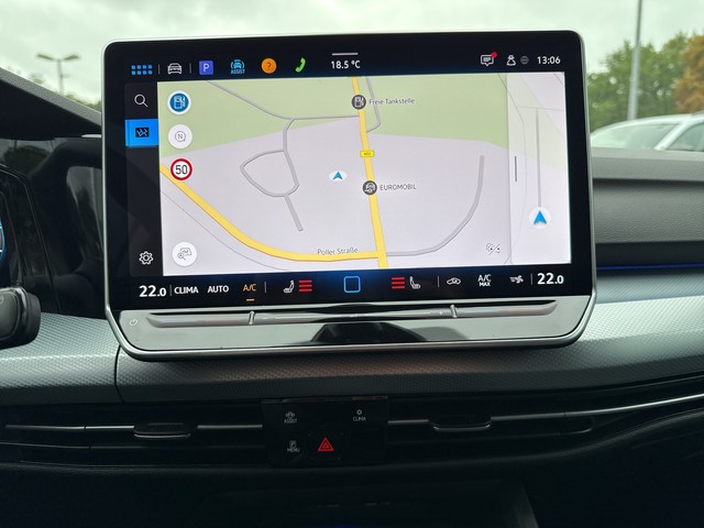 VW - Golf VIII e1.5 TSI DSG Goal ACC+LED+NAVI+SHZG_6 VW - Golf VIII e1.5 TSI DSG Goal ACC+LED+NAVI+SHZG_6