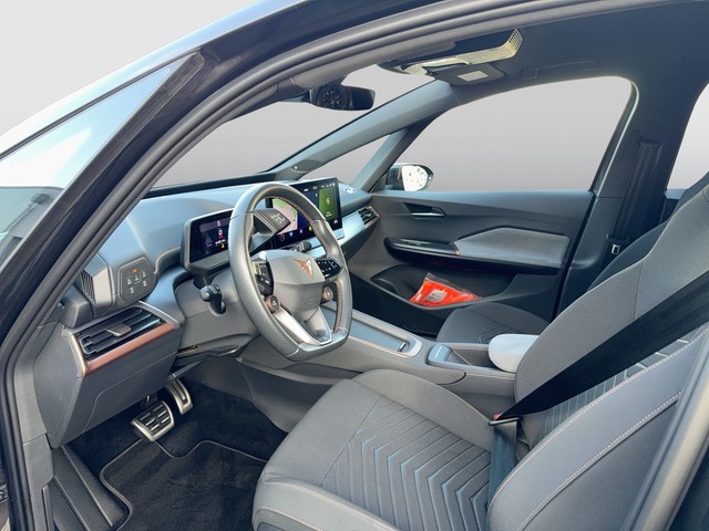 VW - up! e-up! maps+more+SHZ_12