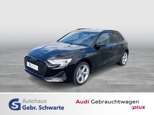 Skoda - Kamiq 1.5 TSI DSG Monte Carlo Pano+V-Cockpit+LED_1