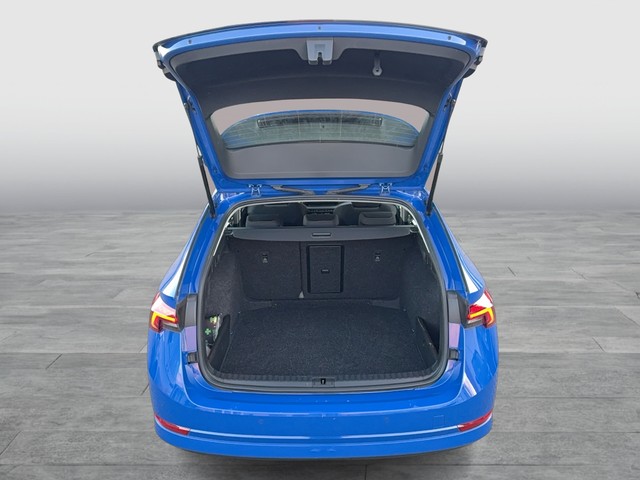 VW - Taigo 1.5 TSI DSG Style AHK BEATS LED NAVI u.v.m_4