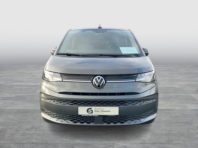 CUPRA - Formentor 1.4 e-Hybrid VZ ACC CAM LED LM19 NAVI_12