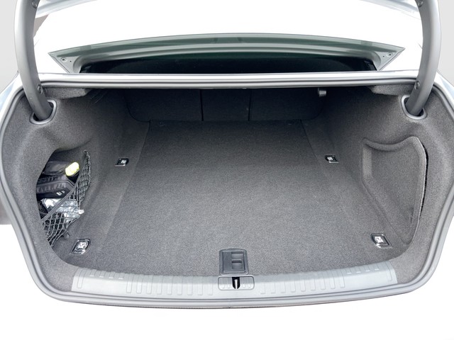 VW - Tayron 2.0 TDI DSG 4Motion R-Line HEAD-UP+PANO+AHK+STANDHZG_4