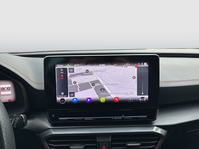 VW - ID.3 Pure Navi PDC Standklima_9