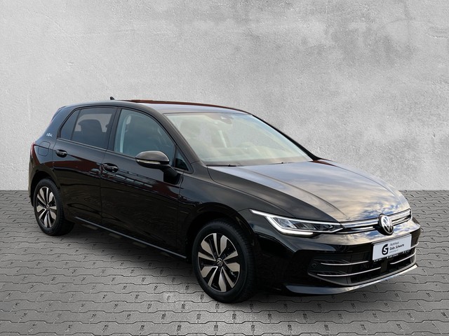 Seat - Arona 1.0 TSI DSG FR Virtual+Rückfahrkamera_12