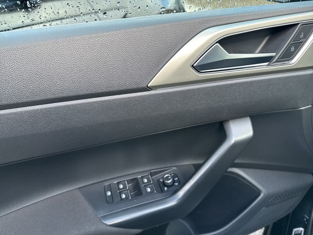 VW - Polo 1.0 TSI Move LED+NAVI+SHZG+PDC+DAB+LM15"_8