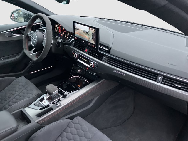 VW - Polo VI 1.0 Life Klima+Sitzhzg.+LED_7