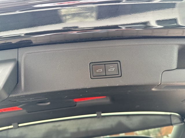 VW - Touareg 3.0 TDI V6 R-Line Edition 20 4Mo. AHK_7