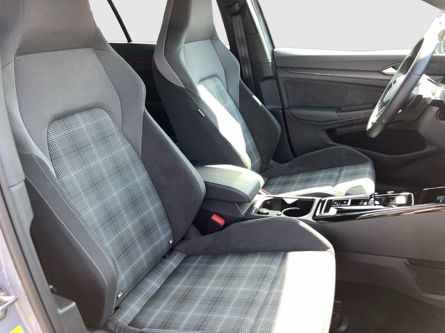 Seat - Leon Sportstourer 1.5 eTSI DSG FR ACC LED NAVI_6