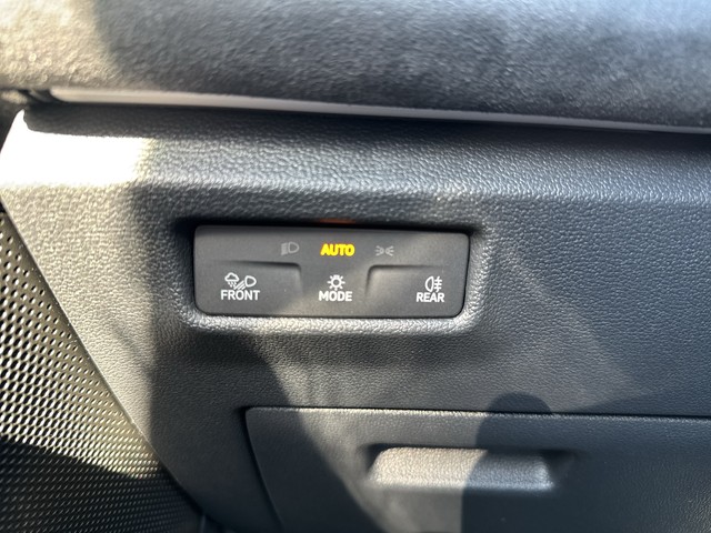 VW - Tayron 2,0 l TDI 4MOTION DSG R-Line Pano AHK 20" Matrix Standheizung_15