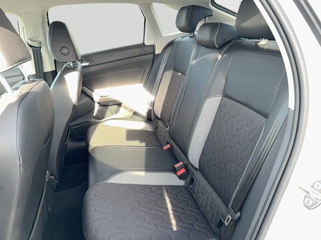 VW - ID.4 Pure SHZ Navi PDC_5