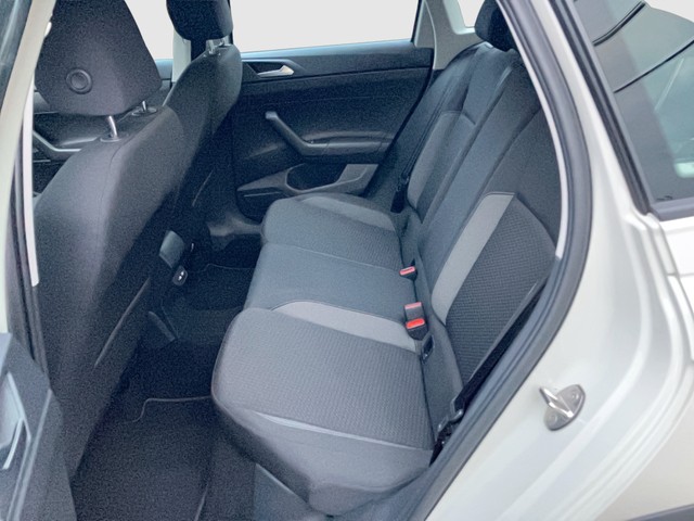 VW - Taigo 1.0 TSI DSG Life LED+SHZG+PDC+KLIMA+LM16"_3 VW - Taigo 1.0 TSI DSG Life LED+SHZG+PDC+KLIMA+LM16"_3