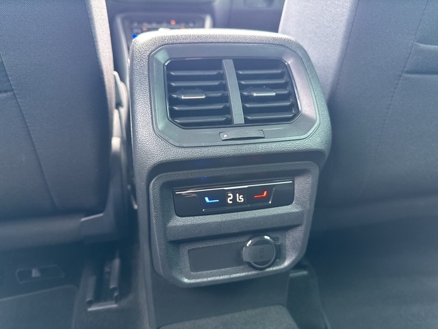 VW - Tiguan 1.5 TSI DSG Move ACC+NAVI+LED+LANE ASSIST_5