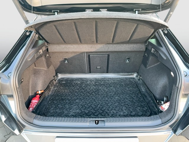 CUPRA - Formentor 2.0 TDI DSG AHK+ACC+PANO+LED+NAVI+SHZG_4