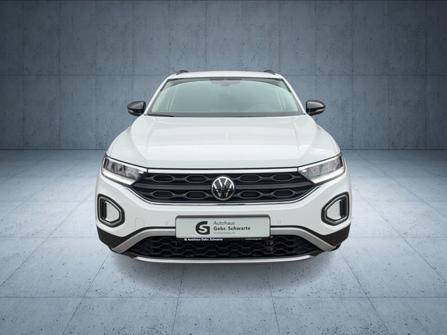 VW - T-Roc 1.5 TSI DSG Goal ACC+LED+NAVI+SHZG+LM17"_14 VW - T-Roc 1.5 TSI DSG Goal ACC+LED+NAVI+SHZG+LM17"_14