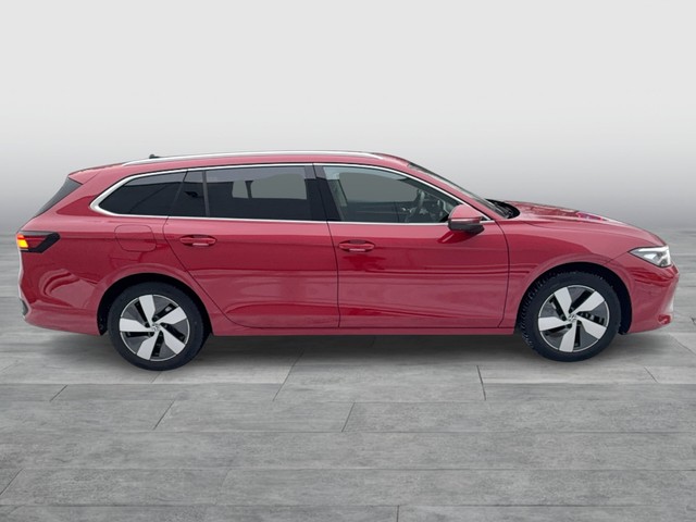 VW - Tayron 2.0 TDI 4M DSG Life AHK CAM LED NAVI SHZG_12